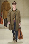 desfile-burberryprorsum-milao-men-verao2012-142