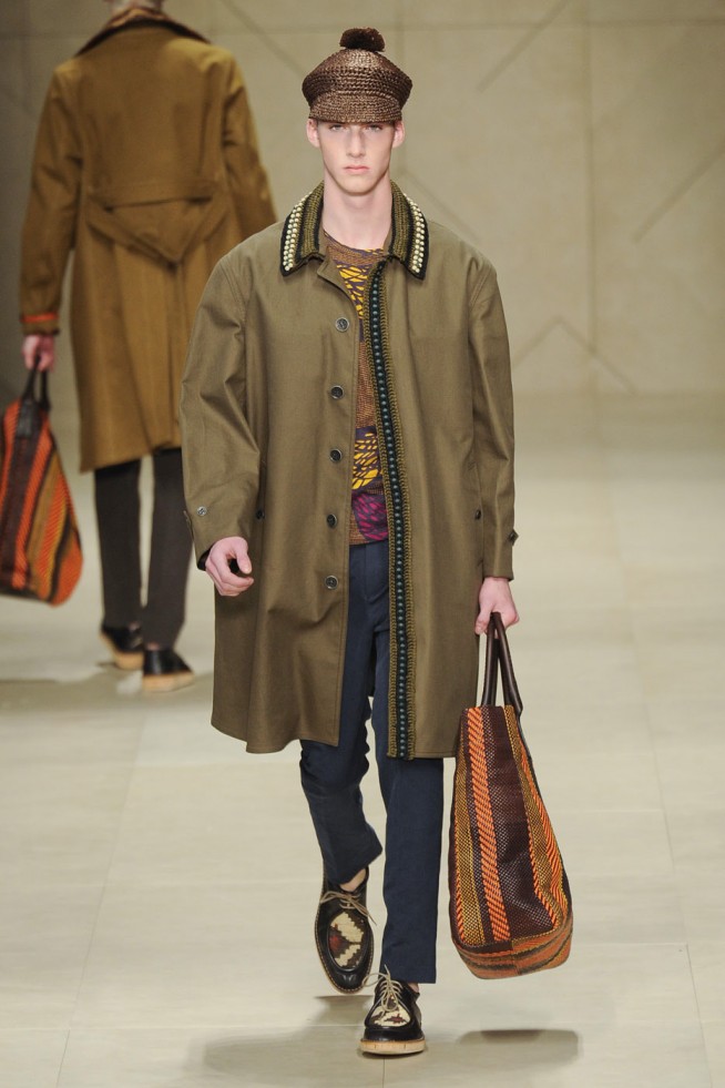 desfile-burberryprorsum-milao-men-verao2012-142