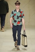 desfile-burberryprorsum-milao-men-verao2012-143