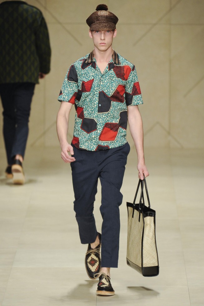 desfile-burberryprorsum-milao-men-verao2012-143