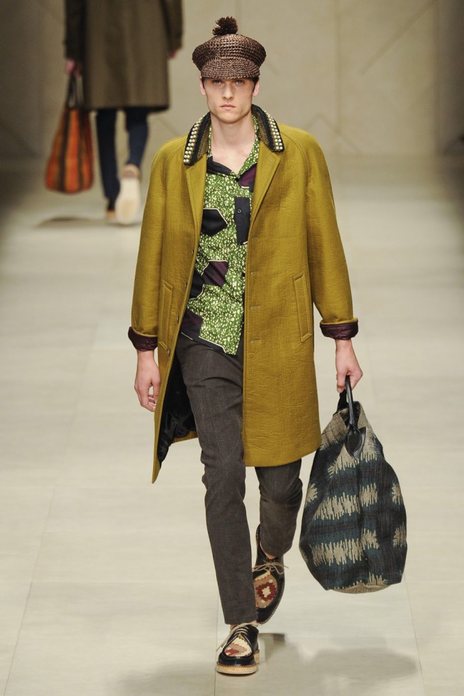 desfile-burberryprorsum-milao-men-verao2012-144