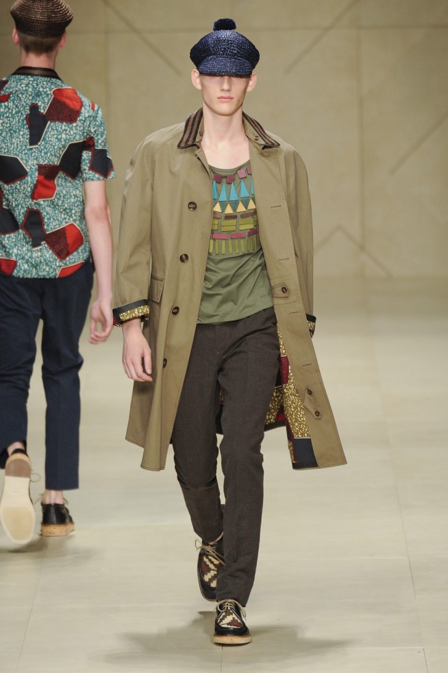 desfile-burberryprorsum-milao-men-verao2012-145