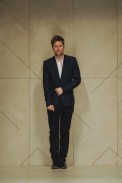 desfile-burberryprorsum-milao-men-verao2012-146