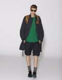 desfile-marni-milao-men-verao2012-101