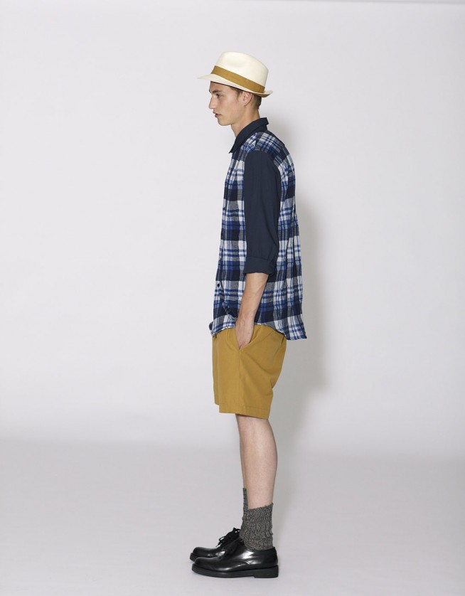 desfile-marni-milao-men-verao2012-102