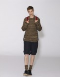 desfile-marni-milao-men-verao2012-103