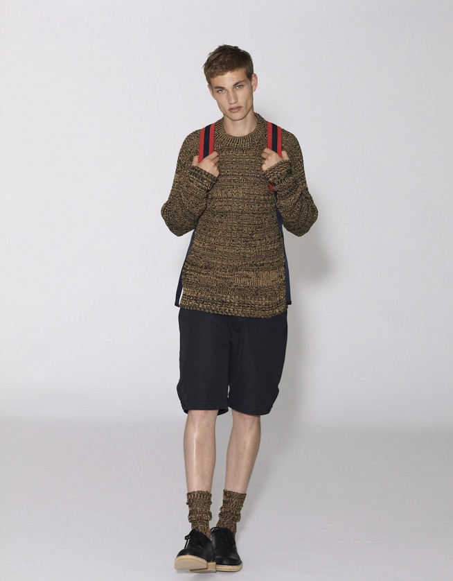 desfile-marni-milao-men-verao2012-103