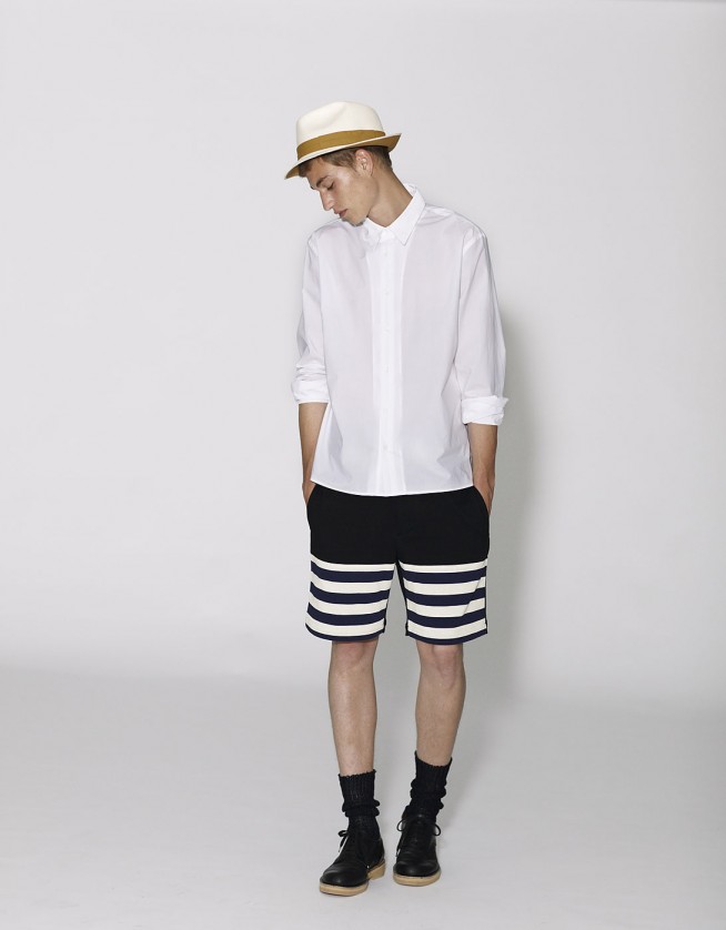 desfile-marni-milao-men-verao2012-105