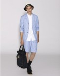 desfile-marni-milao-men-verao2012-107