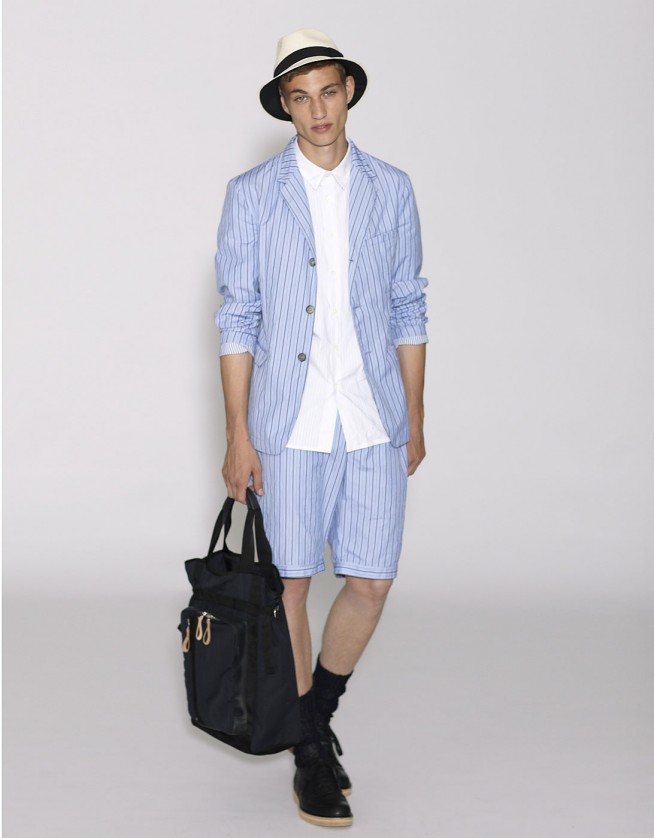 desfile-marni-milao-men-verao2012-107