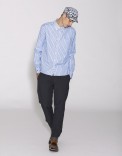 desfile-marni-milao-men-verao2012-108