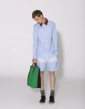 desfile-marni-milao-men-verao2012-109