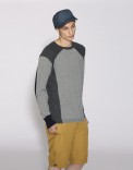desfile-marni-milao-men-verao2012-110