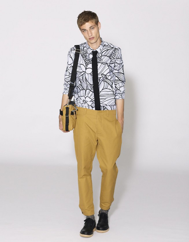 desfile-marni-milao-men-verao2012-111