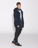 desfile-marni-milao-men-verao2012-112