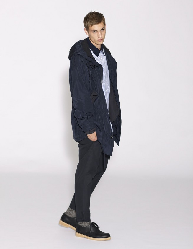 desfile-marni-milao-men-verao2012-112