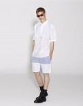 desfile-marni-milao-men-verao2012-113