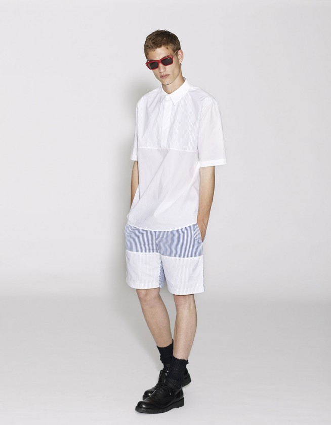 desfile-marni-milao-men-verao2012-113