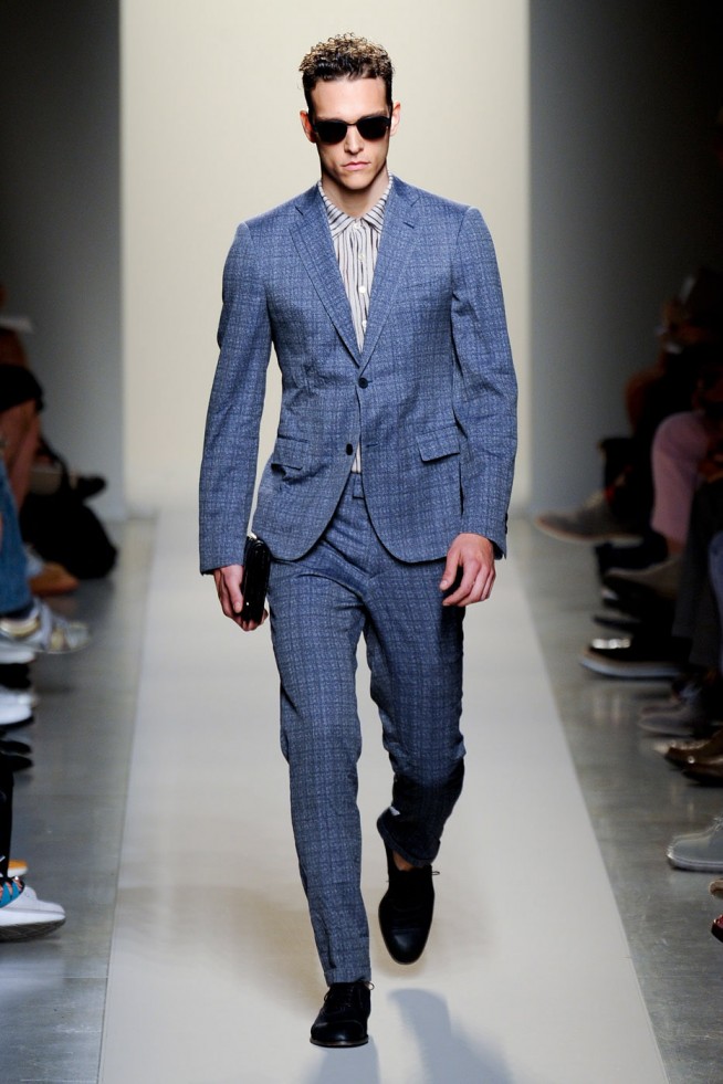 desfile-bottegaveneta-milao-men-verao2012-100