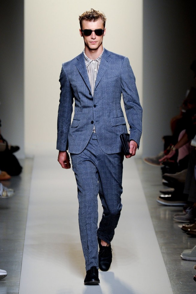 desfile-bottegaveneta-milao-men-verao2012-101