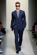 desfile-bottegaveneta-milao-men-verao2012-102