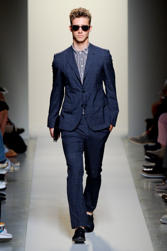 desfile-bottegaveneta-milao-men-verao2012-102