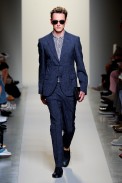 desfile-bottegaveneta-milao-men-verao2012-103