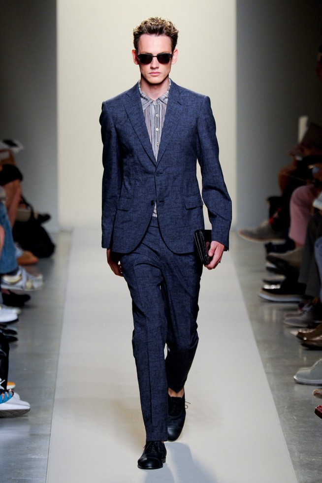 desfile-bottegaveneta-milao-men-verao2012-103