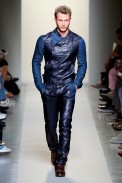 desfile-bottegaveneta-milao-men-verao2012-104