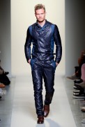 desfile-bottegaveneta-milao-men-verao2012-105