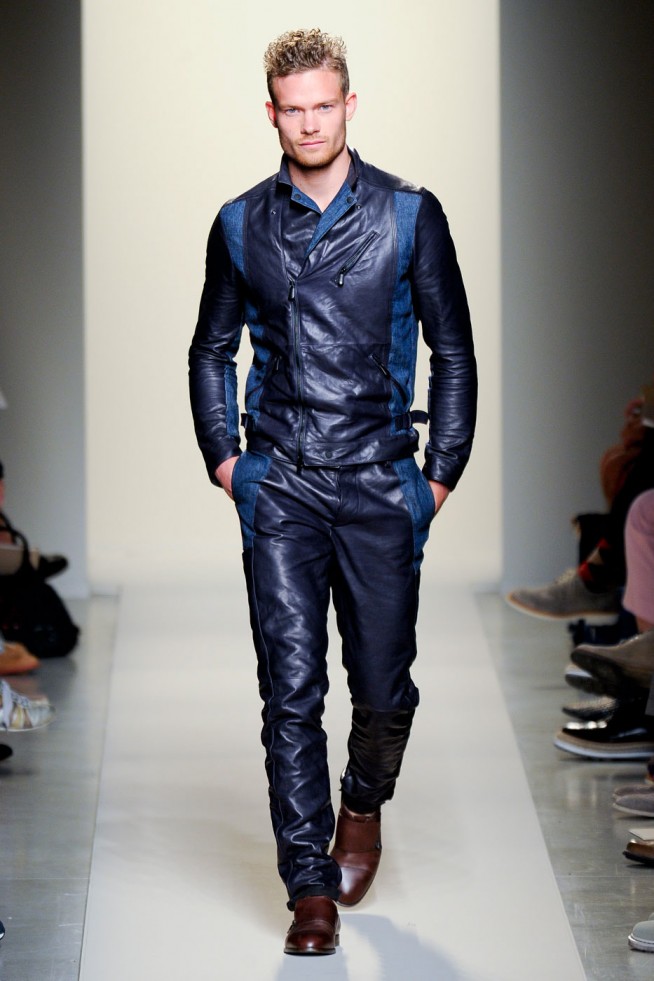 desfile-bottegaveneta-milao-men-verao2012-105