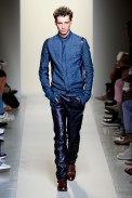 desfile-bottegaveneta-milao-men-verao2012-106
