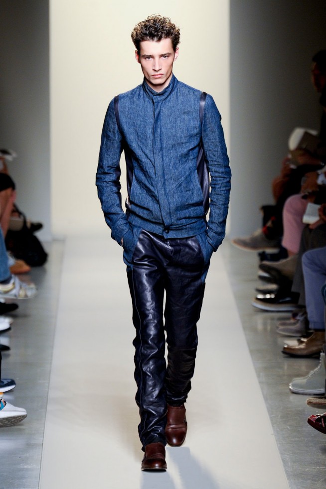 desfile-bottegaveneta-milao-men-verao2012-106