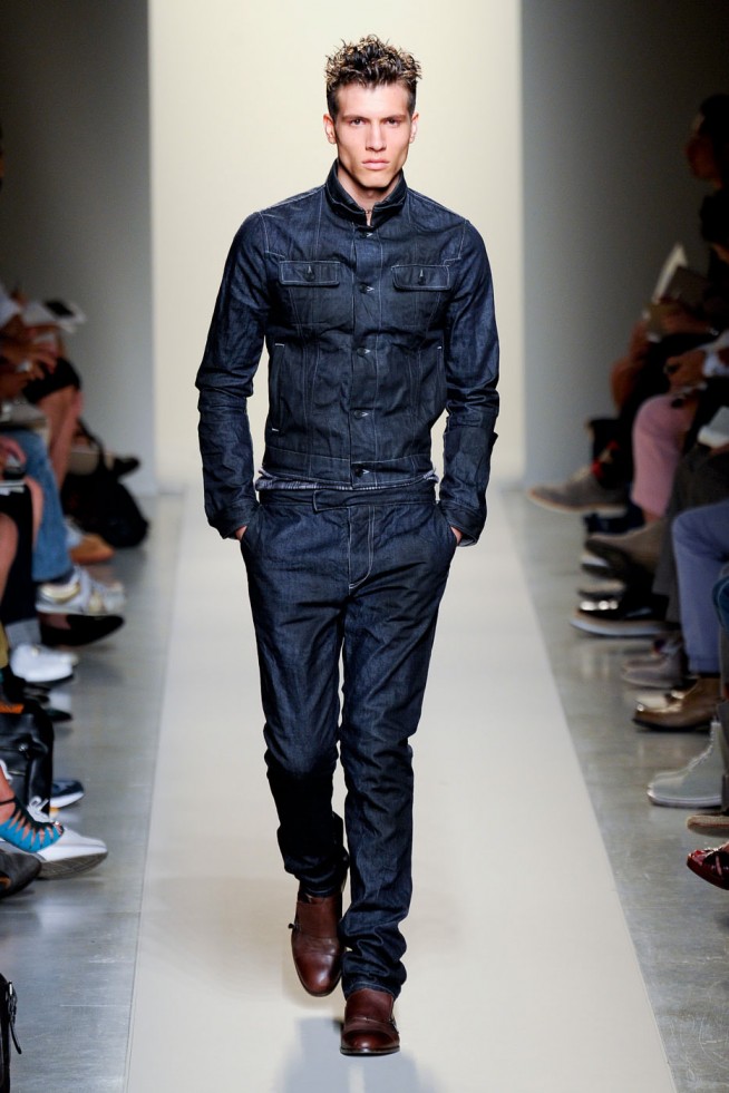 desfile-bottegaveneta-milao-men-verao2012-107