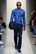 desfile-bottegaveneta-milao-men-verao2012-108