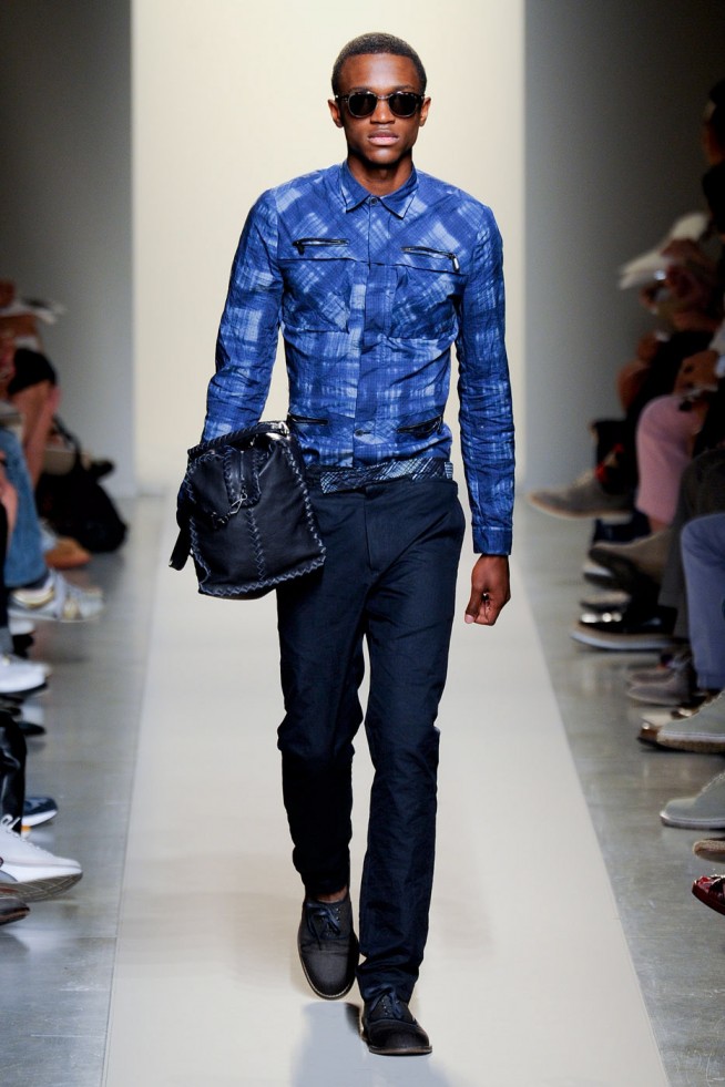 desfile-bottegaveneta-milao-men-verao2012-108