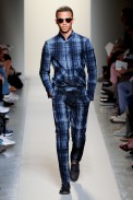 desfile-bottegaveneta-milao-men-verao2012-109