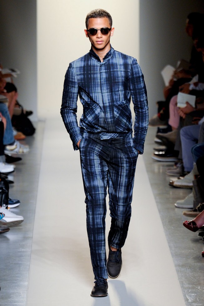desfile-bottegaveneta-milao-men-verao2012-109