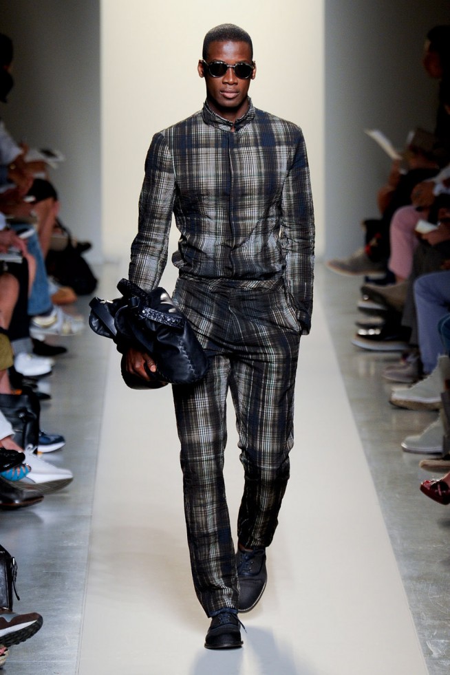 desfile-bottegaveneta-milao-men-verao2012-110