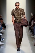 desfile-bottegaveneta-milao-men-verao2012-111
