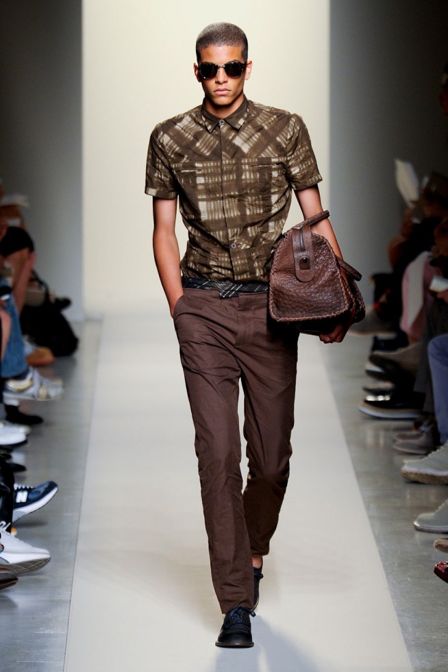 desfile-bottegaveneta-milao-men-verao2012-111