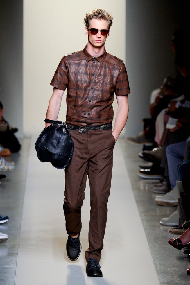 desfile-bottegaveneta-milao-men-verao2012-112