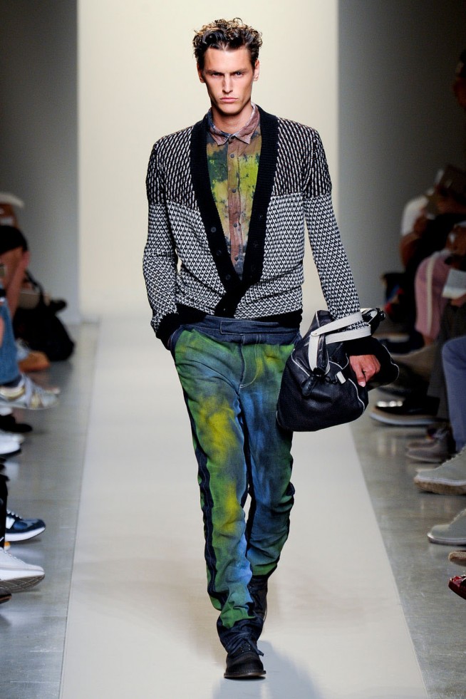 desfile-bottegaveneta-milao-men-verao2012-113