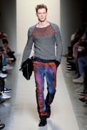desfile-bottegaveneta-milao-men-verao2012-114