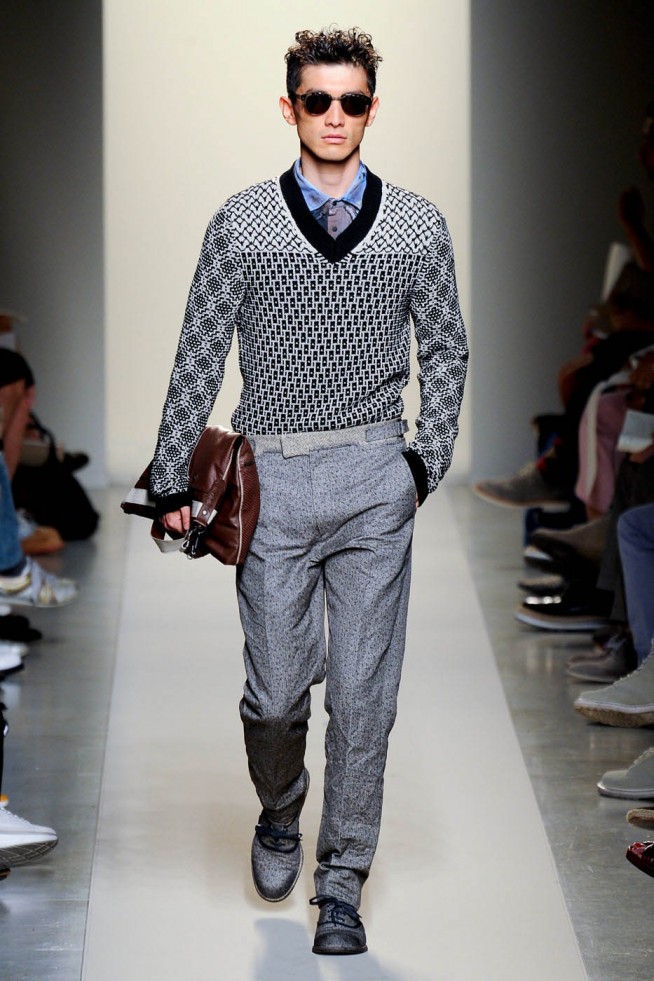 desfile-bottegaveneta-milao-men-verao2012-115