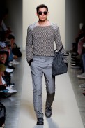 desfile-bottegaveneta-milao-men-verao2012-116
