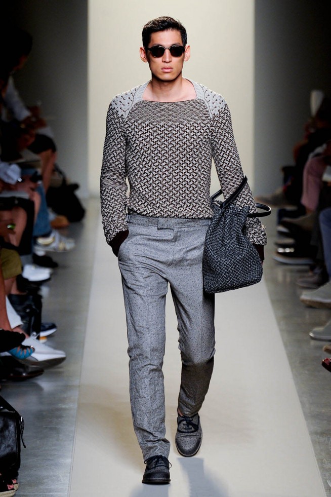 desfile-bottegaveneta-milao-men-verao2012-116