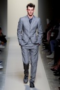 desfile-bottegaveneta-milao-men-verao2012-117
