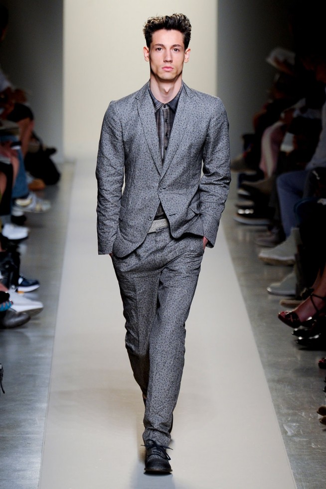 desfile-bottegaveneta-milao-men-verao2012-118