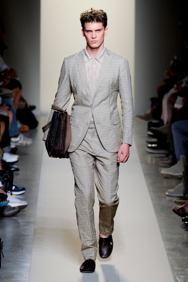 desfile-bottegaveneta-milao-men-verao2012-119